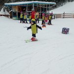 phoca_thumb_m_lye 3.den  55 Fotogalerie